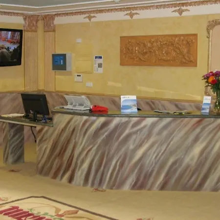 Aparthotel Diamant Blue-3