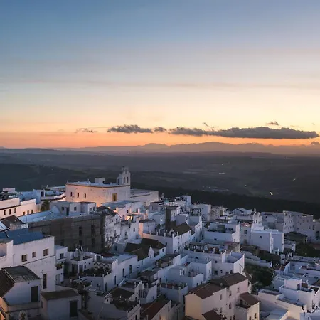 La Botica de Vejer-3
