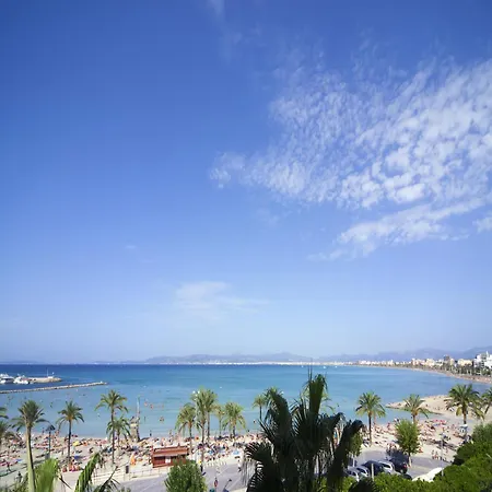 Whala!Beach-2