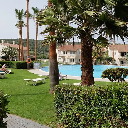 Hg Jardin De Menorca-3