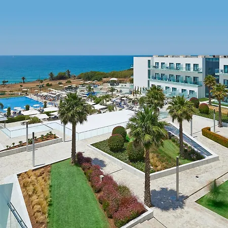 Hipotels Gran Conil-3