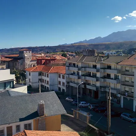 Montemar-3