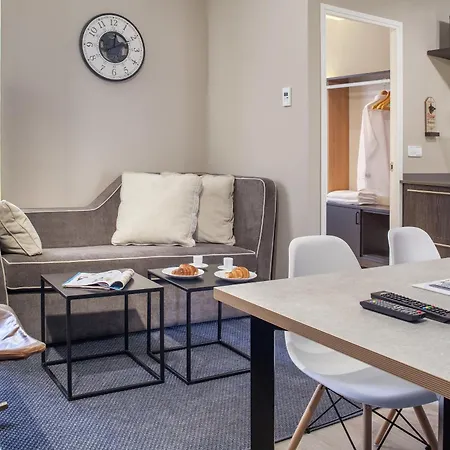 Habitat Apartments Cool Jazz-3