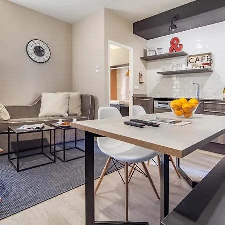 Habitat Apartments Cool Jazz-2