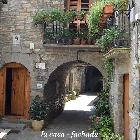 Casa Dueso-3