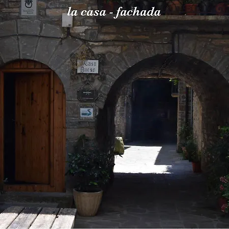 Casa Dueso-2