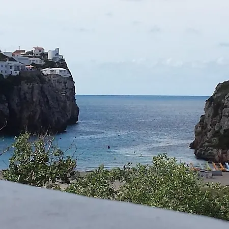 Osprey Menorca Hotel-2