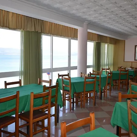 Hotel Altarino-3