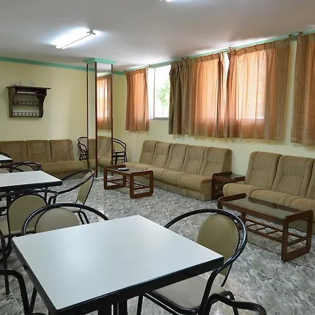 Hotel Altariño-3