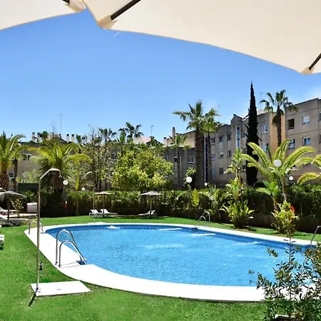Hotel Trh La Motilla-2