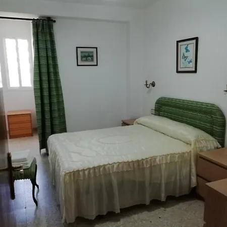 Pension Carmen **-3