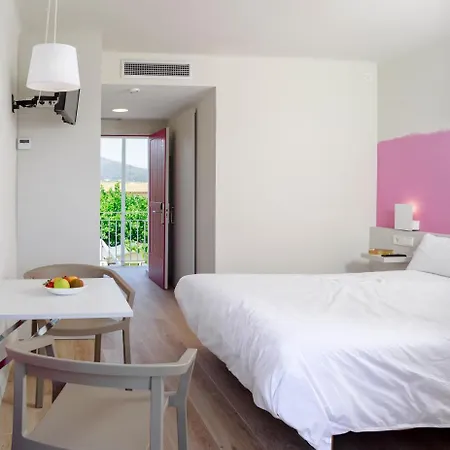 Bellsol Rooms-3
