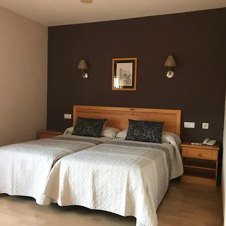 Casa Martín-2