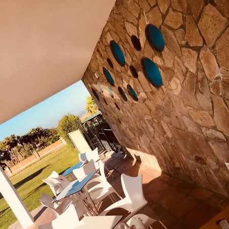 Hotel Nómadas-3