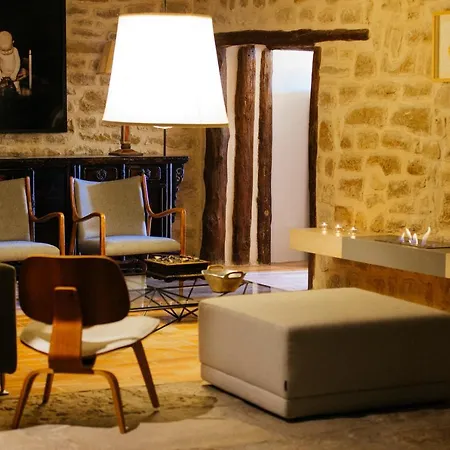 Hotel Cresol-2