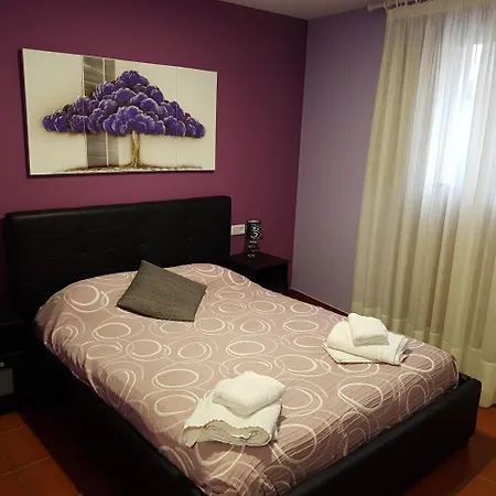 Hostal Itxaso-Enea-3