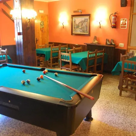 Hotel Roya-2