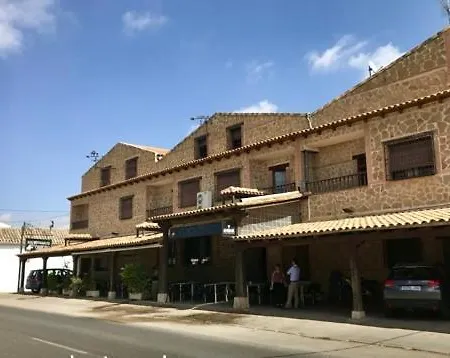 El Quijote-2