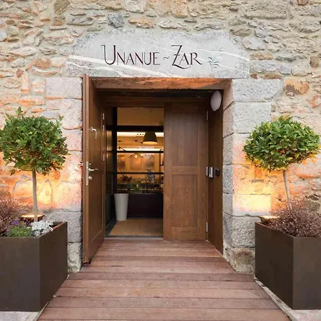 Heredad De Unanue-3