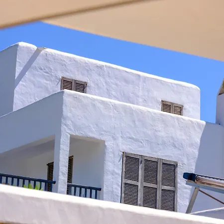 S'Argamassa Villas-2