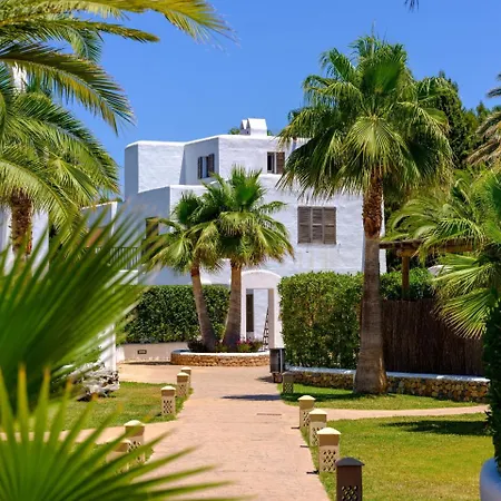 S'Argamassa Villas-3