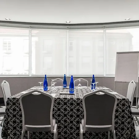 Hotel Asset Torrejón-3