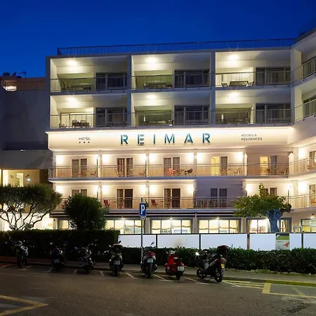 Hotel Reimar-3