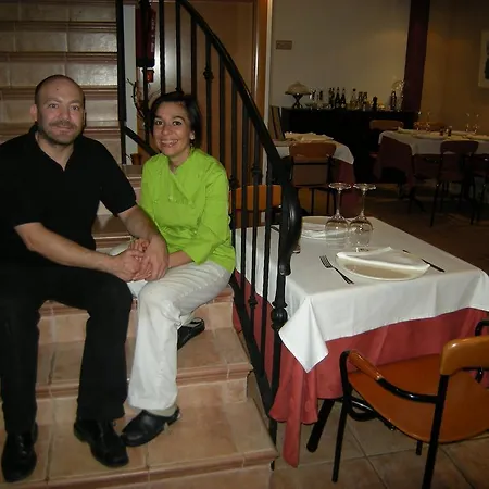 La Alqueria-3