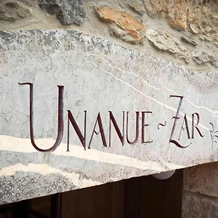 Heredad de Unanue-3