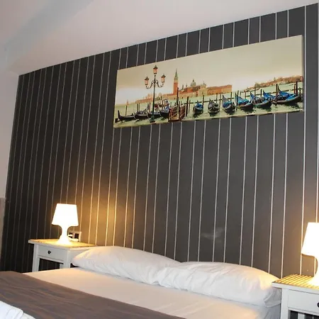 Bcn Condal Hostal-3