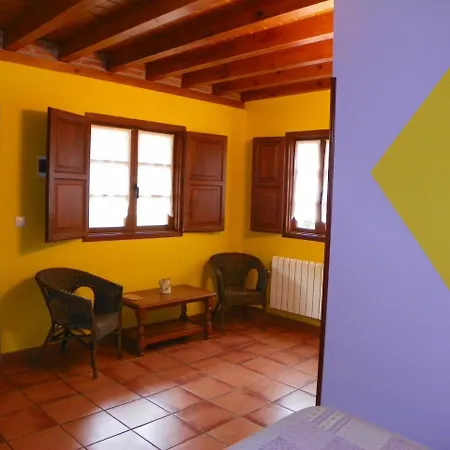 Posada Gema-3