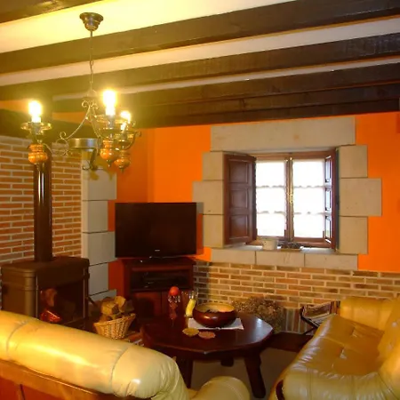 Posada Gema-2