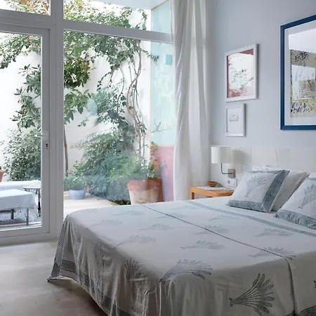 Casa Limon-3