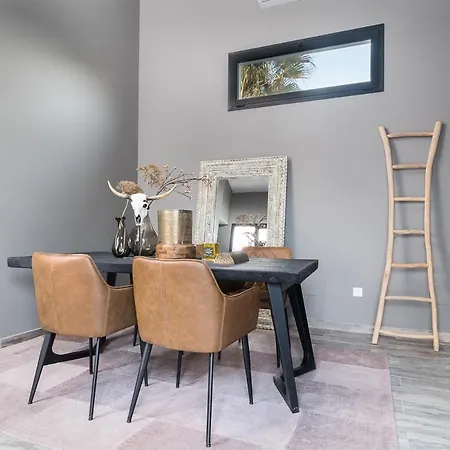 Casa La Vuelta-2