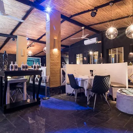 Casa La Vuelta-3