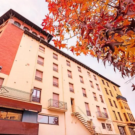 Hotel Avenida-2