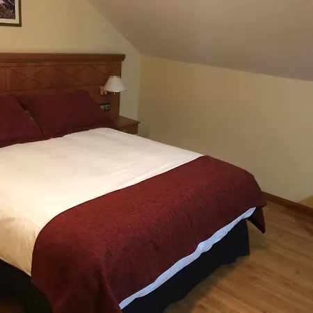 Hotel Camino Real-2