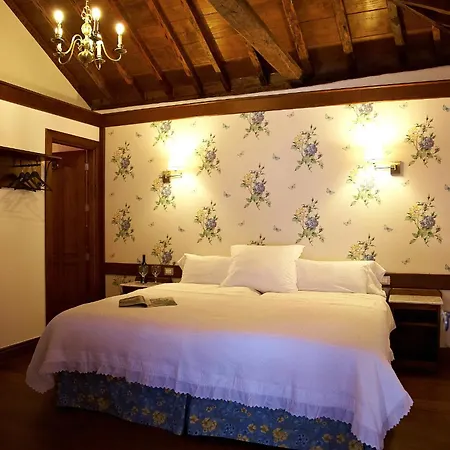 Hotel Emblemático San Agustin-2