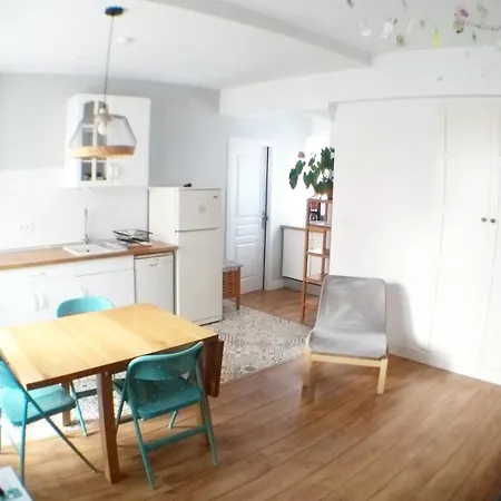 Hotel Smile & Co Hostal Boutique-2