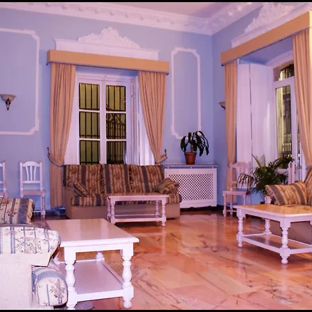 Victoria-2