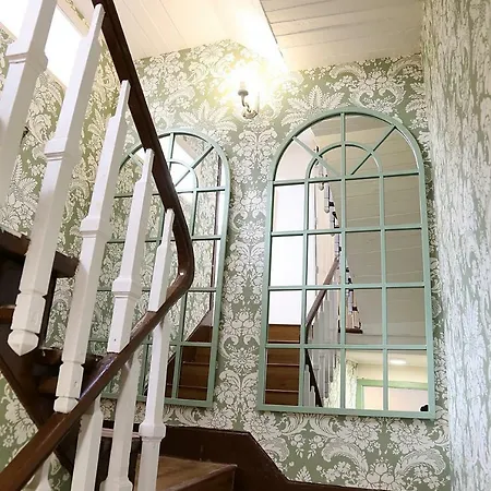 Casa Herreria-2