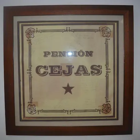 Casa Colonial Cejas-2