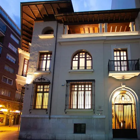 Palacete Colonial-2