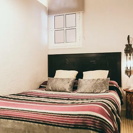 El Riad Andaluz-3