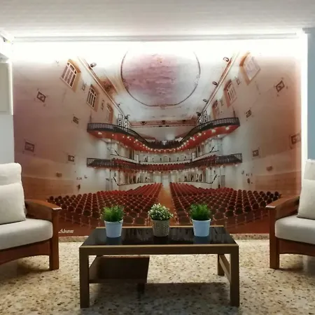 Hotel Los Angeles-2