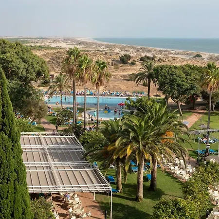 Gran Hotel del Coto-3