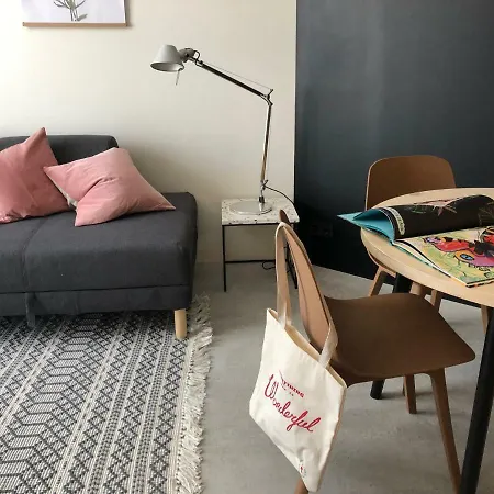 Talo Urban Rooms-2
