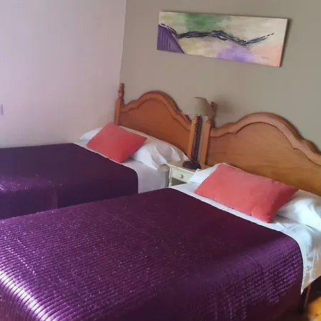 Hotel Asturias-2