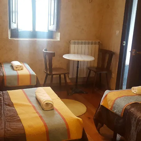 Hotel Asturias-3