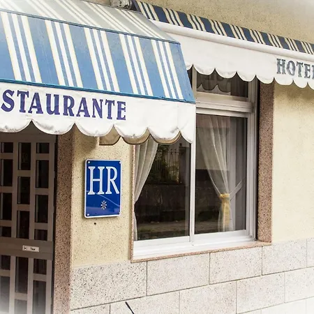 Hotel Lorenzo-3